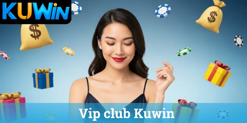 Vip club Kuwin Vip club Kuwin