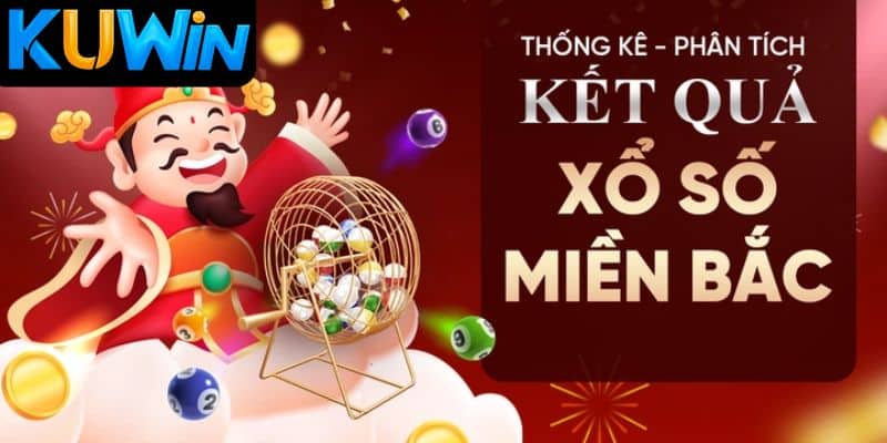 Xo so mien bac Kuwin va cach choi Xổ số miền bắc Kuwin và cách chơi
