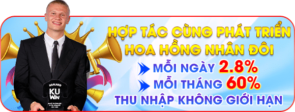 hoa hong nhan doi hoa hồng nhân đôi